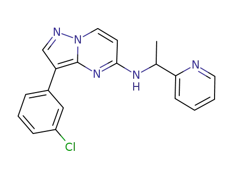 1111106-56-9 Structure