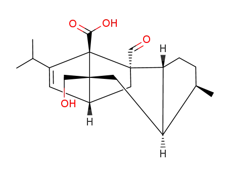 Sordaricin