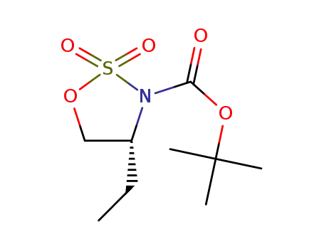 1417287-40-1 Structure