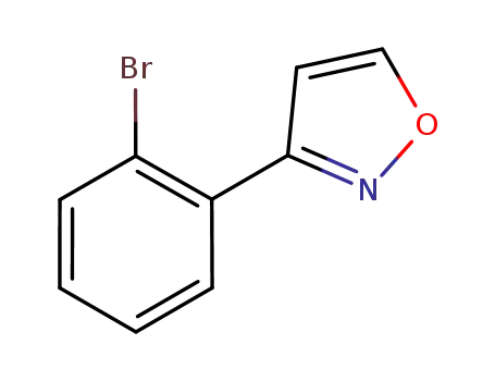 223576-76-9 Structure