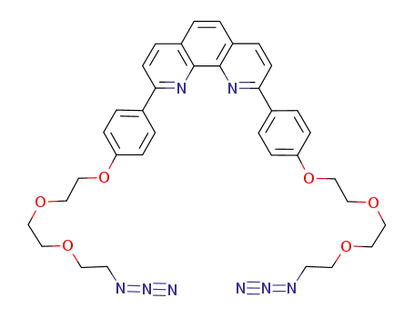 diazidophenanthroline
