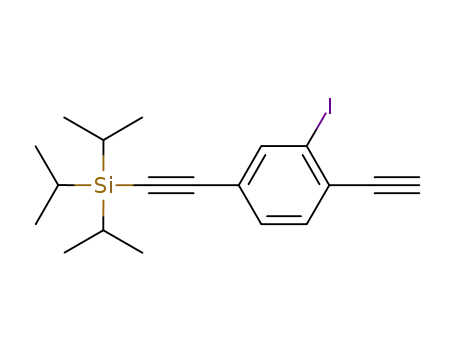 1169836-30-9