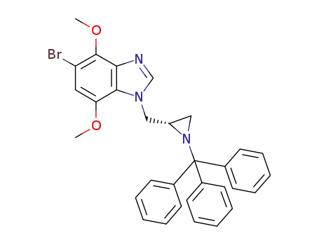 1095273-30-5