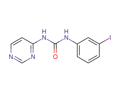 594861-40-2 Structure