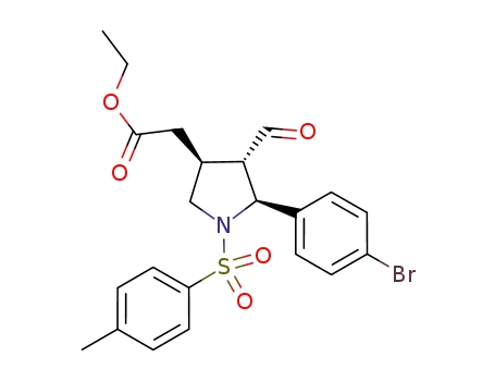 1095273-23-6