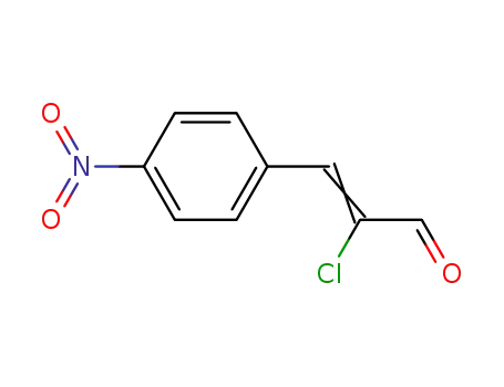 3626-97-9 Structure