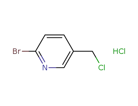 1126779-39-2 Structure