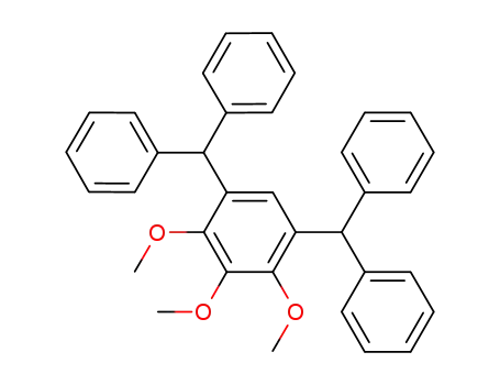 1169764-39-9 Structure