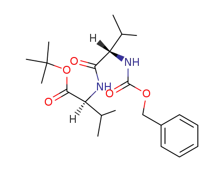 19794-01-5 Structure