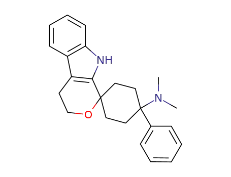 691880-02-1 Structure