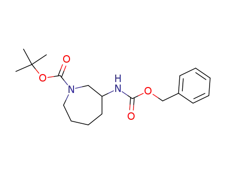 1044561-17-2
