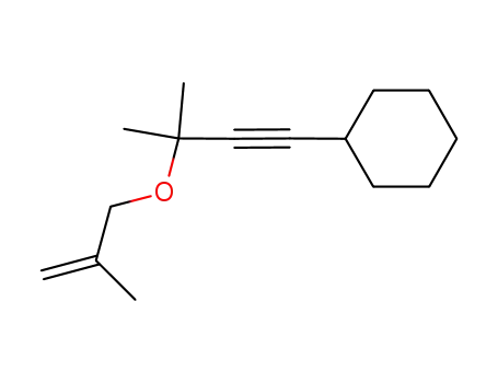 1180663-16-4