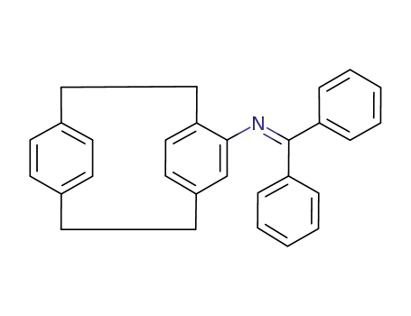 1186060-09-2