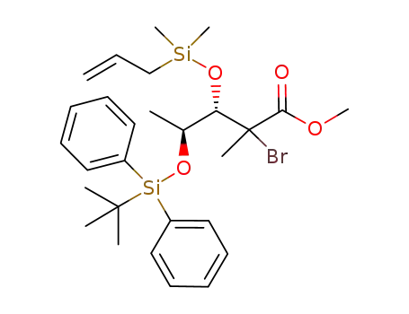 1173259-33-0 Structure