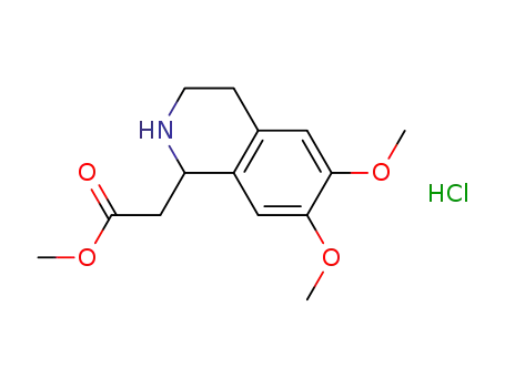 1172366-78-7 Structure