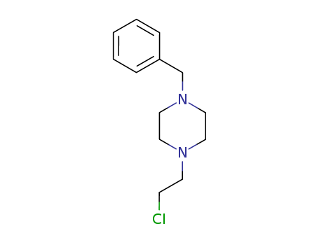 TetraethylaMMoniuM 3-(2-ethylhexylaMino)propane-1-sulfonate