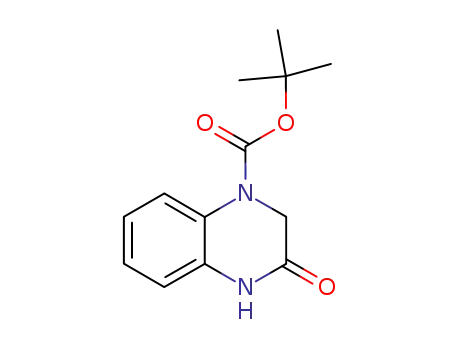 148858-04-2 Structure