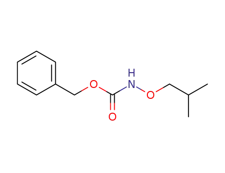 1174758-23-6 Structure