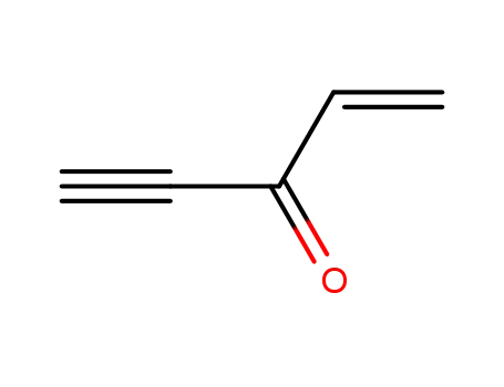 1-Penten-4-yn-3-one