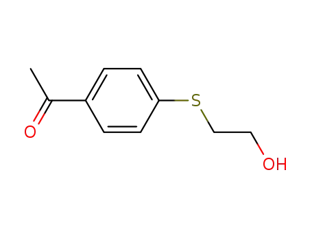 99186-26-2 Structure
