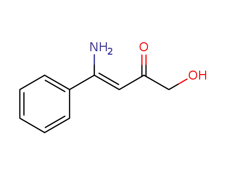 1189021-65-5 Structure