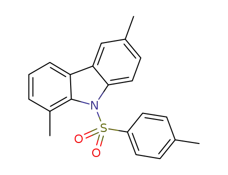 1160847-21-1