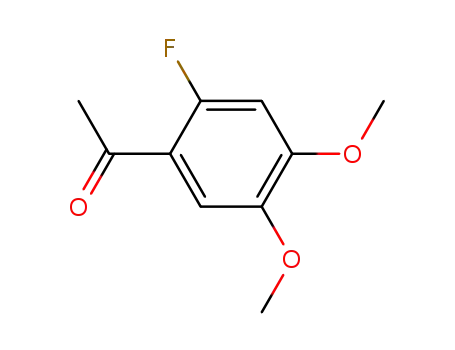 142265-69-8 Structure