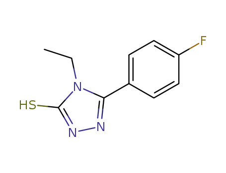 29552-52-1 Structure