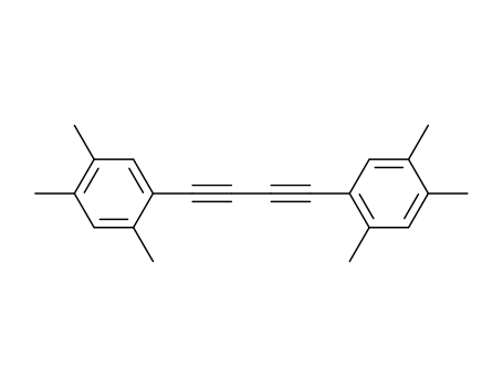 1169769-10-1