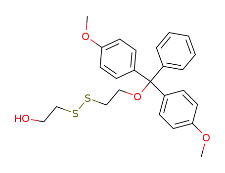 124685-36-5 Structure