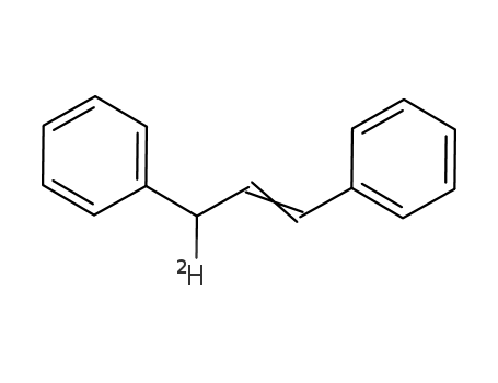16704-20-4