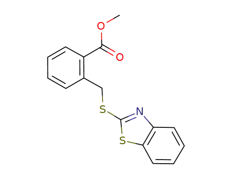 1213268-08-6 Structure