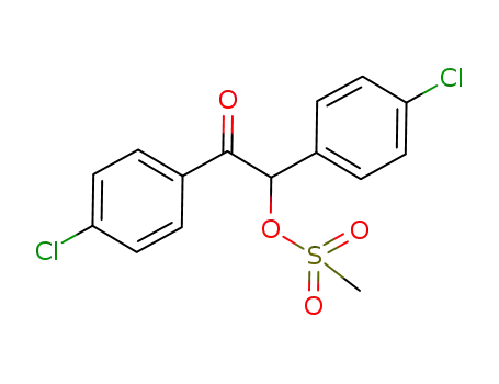 1196070-09-3 Structure