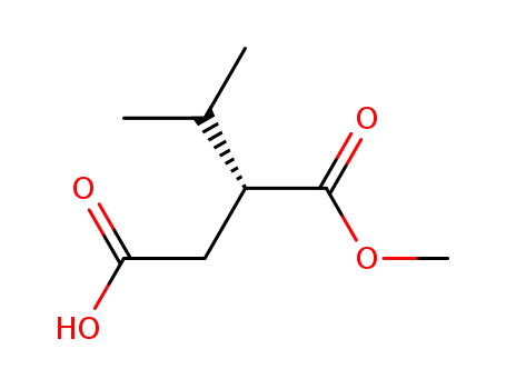 220498-08-8 Structure