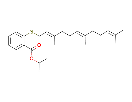1092521-72-6