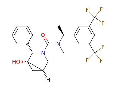 870860-57-4 Structure