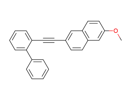 1097205-87-2 Structure