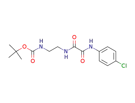 721926-84-7 Structure