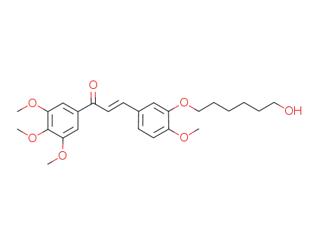 1103979-67-4