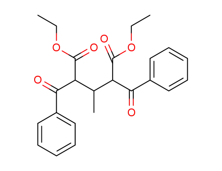 1345834-51-6 Structure