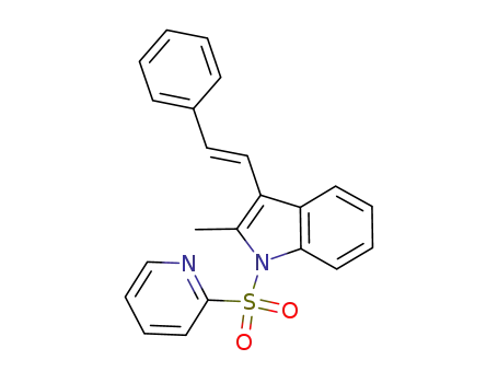 1190426-18-6