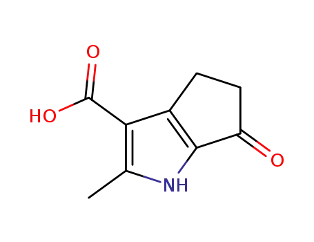 844644-07-1 Structure