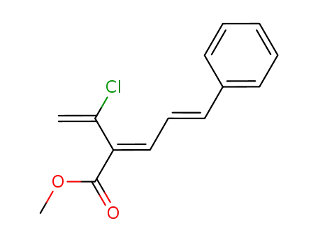1151468-30-2