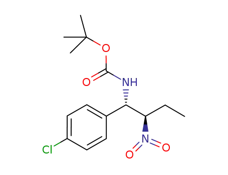 1187084-35-0