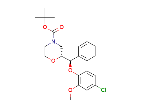 1030837-74-1 Structure