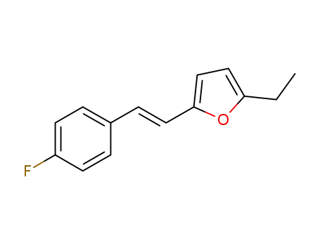 1187364-03-9