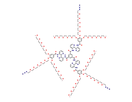 1160183-55-0