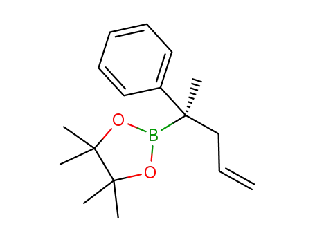 1201898-77-2 Structure