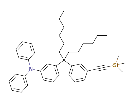1217343-97-9