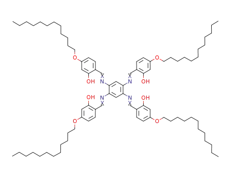 1173829-80-5